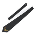 GOLD REEF & KNOT | — [A!] Neck Tie