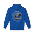 BELV[A]DERE⁹⁸ — [A!] Hoodie