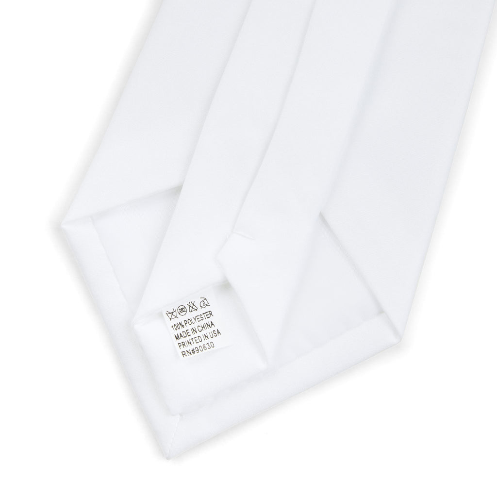 GOLD REEF & KNOT | — [A!] Neck Tie