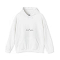 BEWARE OF THE LIONS | — [A!] Hoodie
