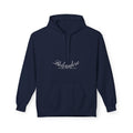 D.O.A: DÓBÁLẸ̀ ON ARRIVAL | — [A!] Hoodie